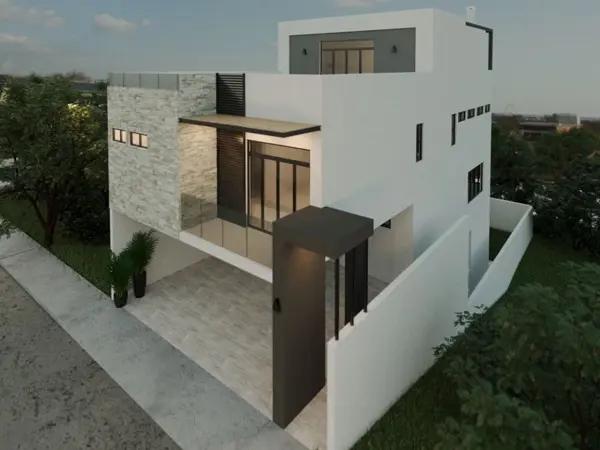 CASAS EN VENTA, ANDES CUMBRES ELITE