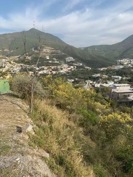 TERRENO EN VENTA,  SAN AGUSTÍN CAMPESTRE