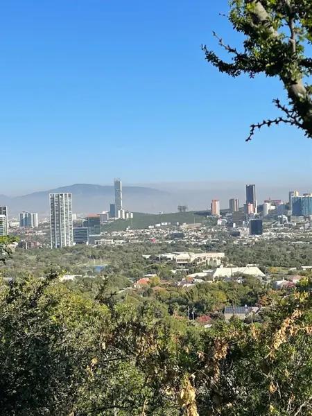 TERRENO EN VENTA, VEREDALTA TERRENO EN VENTA, VEREDALTA