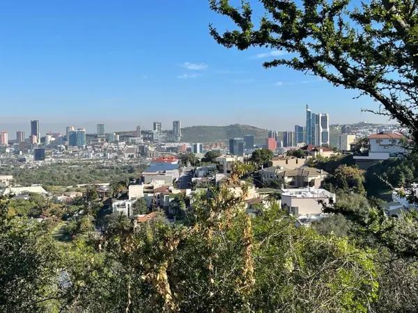 TERRENO EN VENTA,  VEREDALTA