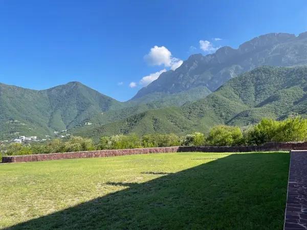 TERRENO EN VENTA, ENCINOS DE SAN AGUSTIN