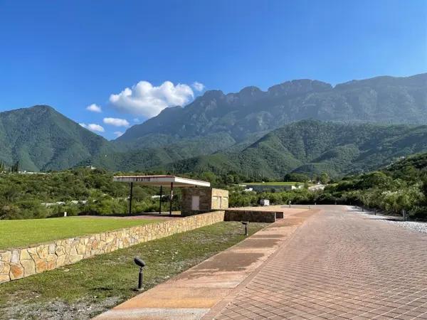 TERRENO EN VENTA, ENCINOS SAN AGUSTIN
