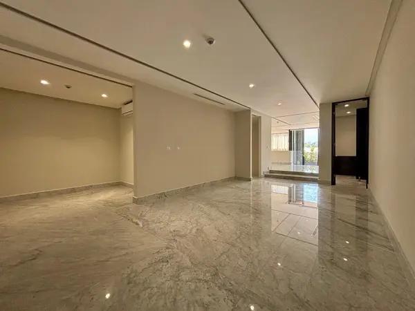 DEPARTAMENTO EN VENTA, HIGH PARK