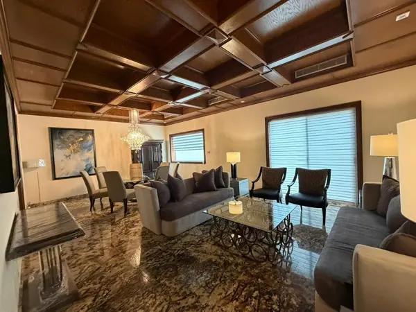 CASA EN VENTA EN SANTA ENGRACIA