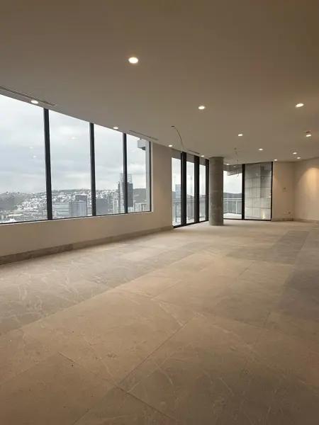 DEPARTAMENTOS EN VENTA, TORRE AMAITE