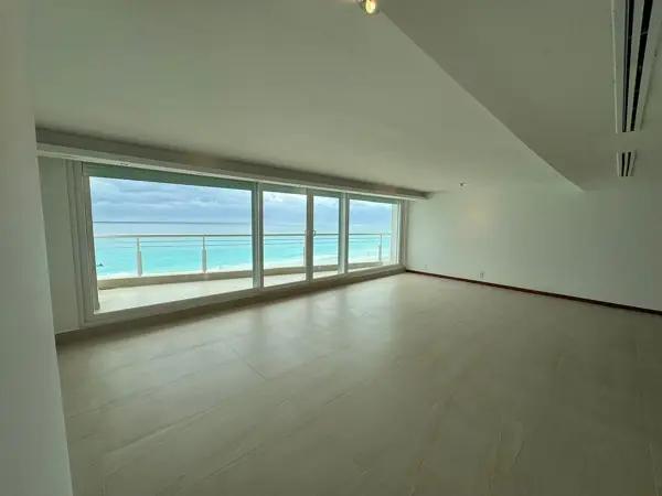 DEPARTAMENTO VENTA, MARALAGO CANCÚN