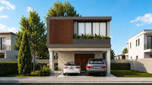 CASA NUEVA EN VENTA, VIENTOS DEL VERGEL CASA NUEVA EN VENTA, VIENTOS DEL VERGEL