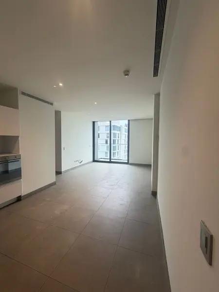 DEPARTAMENTO EN VENTA, MAGMA TOWERS VALLE OTE.