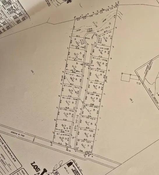 TERRENOS EN VENTA PRIVADA EXCLUSIVA, ÁREA EL URO TERRENOS EN VENTA PRIVADA EXCLUSIVA, ÁREA EL URO