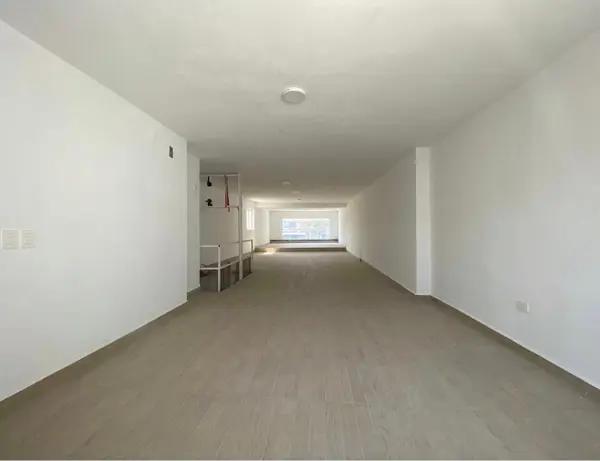 LOCAL EN VENTA Y RENTA,  AV. EUGENIO GARZA SADA COL. Buenos Aires