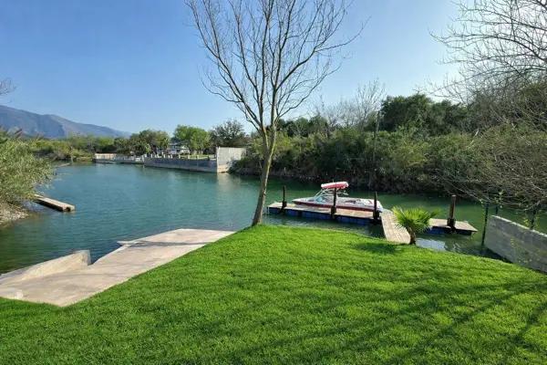 QUINTA EN VENTA, PRESA DE LA BOCA QUINTA EN VENTA, PRESA DE LA BOCA