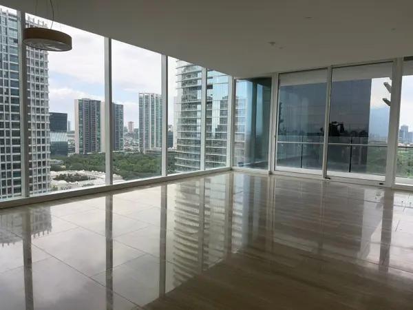 DEPARTAMENTO EN VENTA, VALLE DEL CAMPESTRE