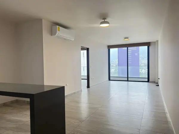 DEPARTAMENTO EN VENTA, TORRE BAKARA DEPARTAMENTO EN VENTA, TORRE BAKARA