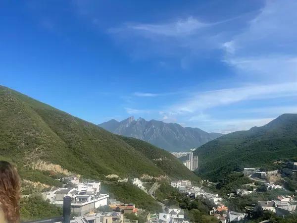 TERRENO EN VENTA, RENACIMIENTO TERRENO EN VENTA, RENACIMIENTO