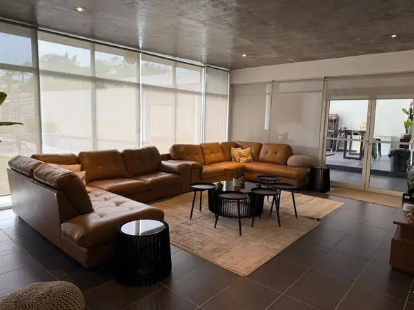 QUINTA EN VENTA, SANTIAGO QUINTA EN VENTA, SANTIAGO