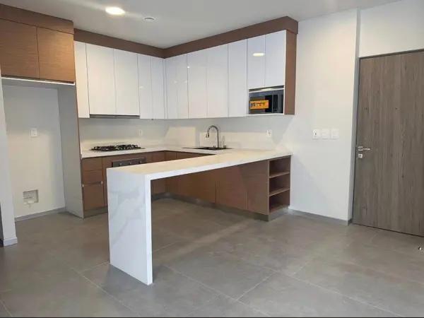 DEPARTAMENTO EN VENTA, TORRE AGATTA DEPARTAMENTO EN VENTA, TORRE AGATTA