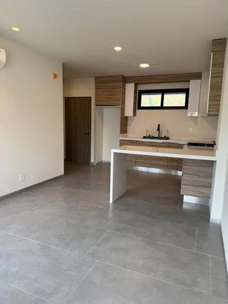 DEPARTAMENTO EN VENTA, TORRE AGATTA DEPARTAMENTO EN VENTA, TORRE AGATTA