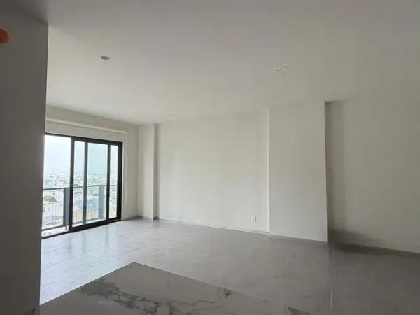 DEPARTAMENTO EN VENTA, TORRE ÁGATTA VALLE PONIENTE