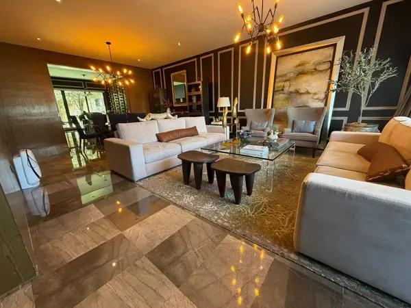CASA EN VENTA, CANTIZAL lll