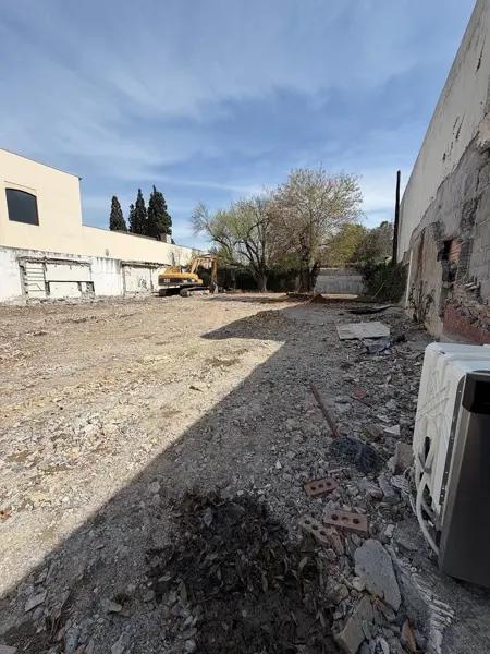 TERRENO EN VENTA, LOS RÍOS TERRENO EN VENTA, LOS RÍOS