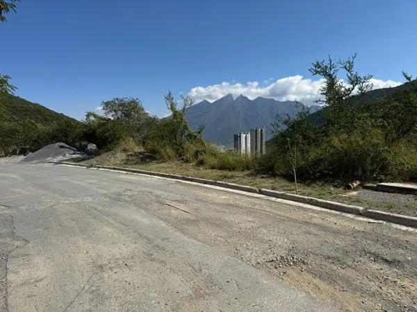 TERRENO EN VENTA, RENACIMIENTO