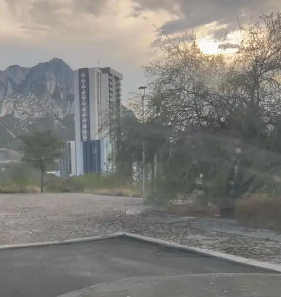 TERRENO EN VENTA, CORDILLERA
