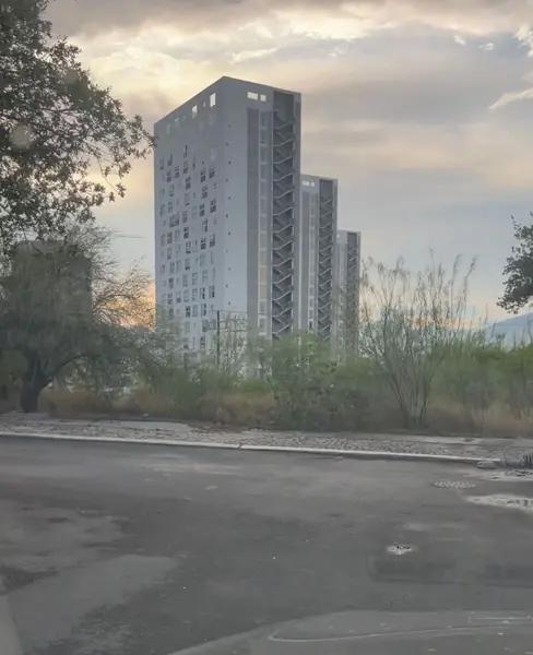 TERRENO EN VENTA, CORDILLERA