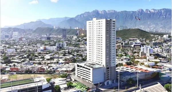 DEPARTAMENTOS EN VENTA, CHEPEVERA DEPARTAMENTOS EN VENTA, CHEPEVERA