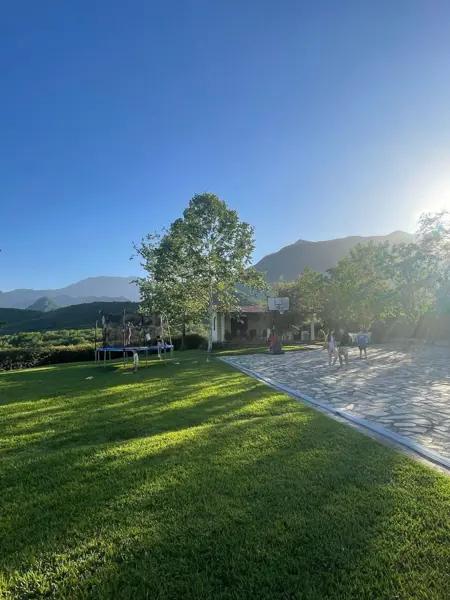QUINTA EN VENTA, ALLENDE