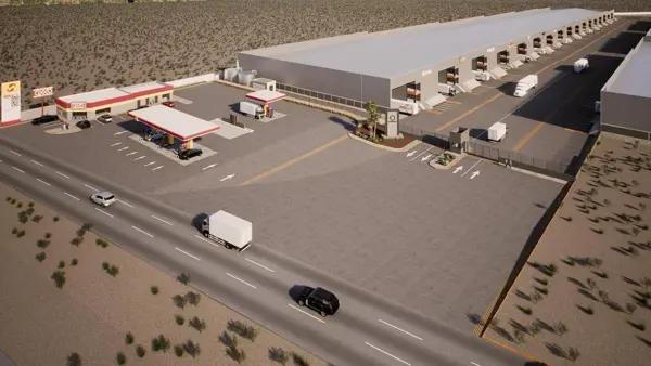 TERRENO EN VENTA, SALTILLO TERRENO EN VENTA, SALTILLO