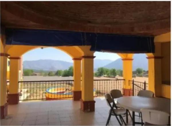 QUINTA EN VENTA, FINCA CAMPESTRE LOS LIRIOS COAHUILA