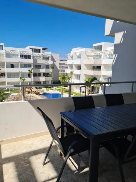 DEPARTAMENTO EN VENTA, VIDAMAR ACAPULCO DIAMANTE. DEPARTAMENTO EN VENTA, VIDAMAR ACAPULCO DIAMANTE.