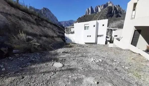 TERRENO EN VENTA, LOS CENIZOS TERRENO EN VENTA, LOS CENIZOS