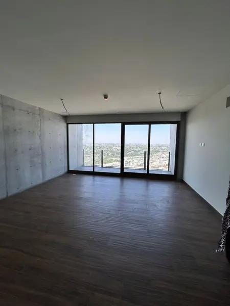 DEPARTAMENTO EN VENTA, LA PROEZA DEPARTAMENTO EN VENTA, LA PROEZA