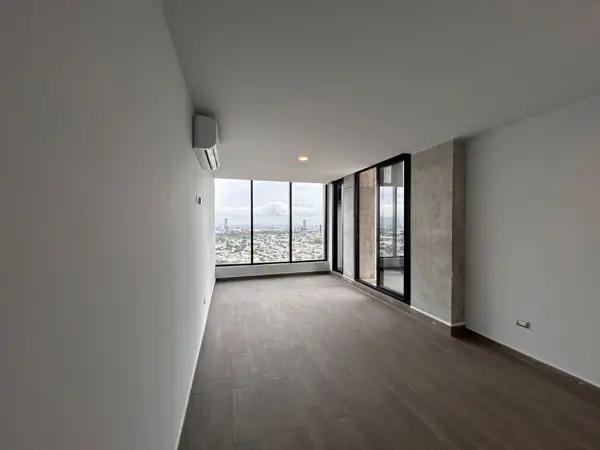 DEPARTAMENTO EN VENTA, A  ZONA TEC