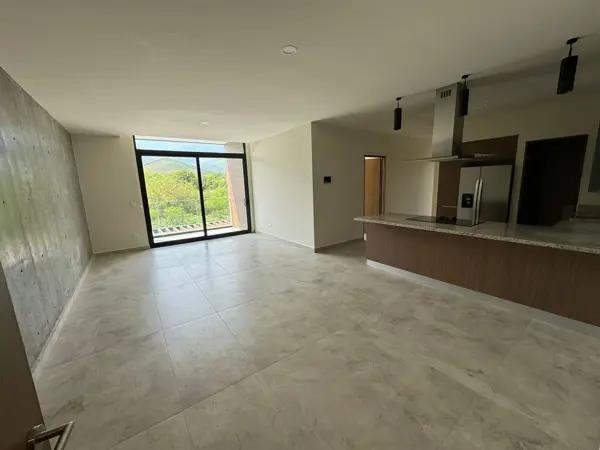 DEPARTAMENTO EN VENTA, TORRE VALDORA