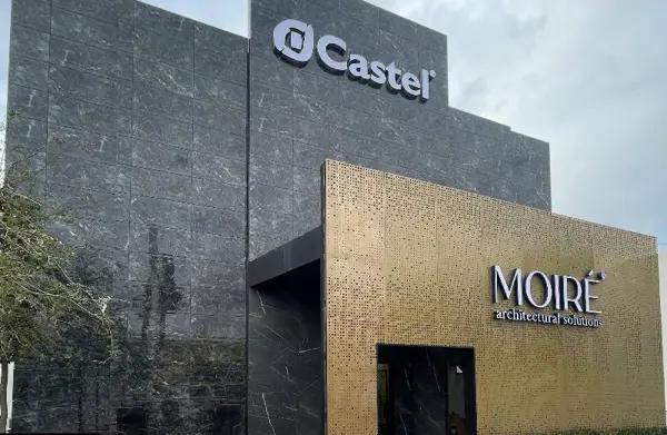 LOCAL COMERCIAL EN VENTA, VASCONCELOS SPGG.