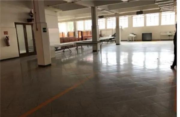 TERRENO EN VENTA, CDMX TERRENO EN VENTA, CDMX