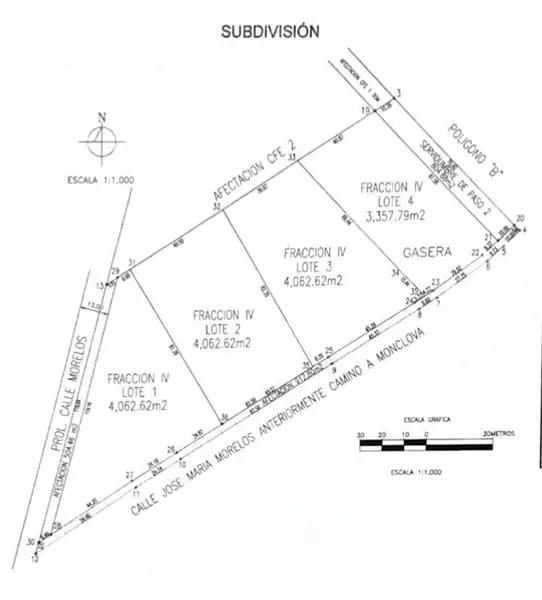 TERRENO INDUSTRIAL VENTA, RAMOS ARIZPE TERRENO INDUSTRIAL VENTA, RAMOS ARIZPE