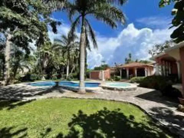 COZUMEL, QUINTANA ROO.