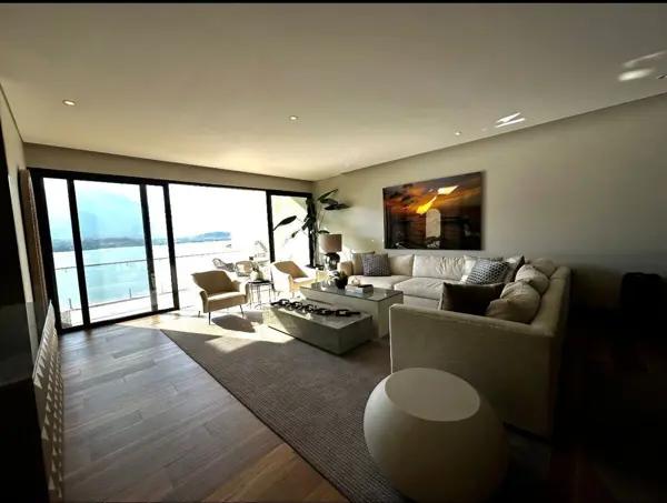 DEPARTAMENTO EN VENTA VENTUS, SANTIAGO N.L