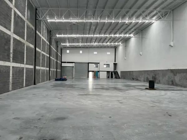 BODEGA SANTA CATARINA