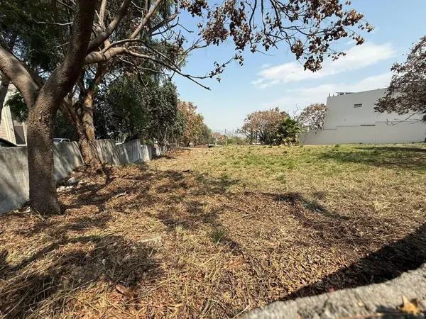TERRENO EN VENTA, COLONIAL DE LA SIERRA TERRENO EN VENTA, COLONIAL DE LA SIERRA