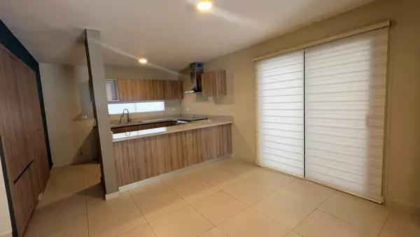 Casa en Renta en Fracc. Privado Montellan Carretera Nacional Monterrey Casa en Renta en Fracc. Privado Montellan Carretera Nacional Monterrey
