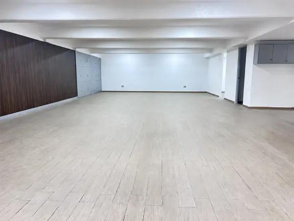 SE RENTAN OFICINA EN INSURGENTES SUR SE RENTAN OFICINA EN INSURGENTES SUR