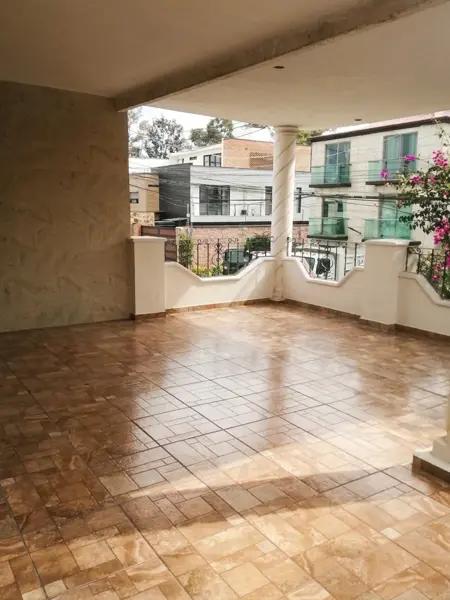 Casa en venta en San Roque Cuautitlán con gran oportunidad de negocio Casa en venta en San Roque Cuautitlán con gran oportunidad de negocio
