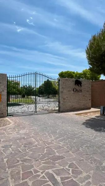 Terreno Residencial en Venta en Las Villas, Torreón Terreno Residencial en Venta en Las Villas, Torreón