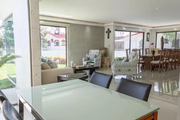 Casa en venta y renta en Santa Maria Tepepan, Xochimilco, Ciudad de México