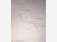 TERRENO EN VENTA EN SALAZARES, SAN LUIS POTOSI, S.L.P.