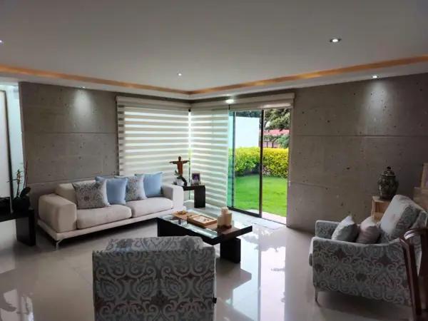 Casa en venta y renta en Santa Maria Tepepan, Xochimilco, Ciudad de México